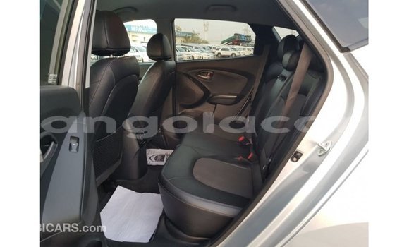 Comprar Importar Hyundai Tucson Outro Carro em Import - Dubai em Bengo Province Comprar Importar Hyundai Tucson Outro Carro em Import - Dubai em Bengo Province