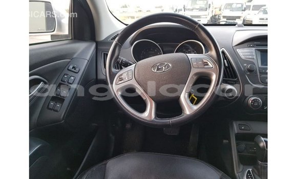 Comprar Importar Hyundai Tucson Outro Carro em Import - Dubai em Bengo Province Comprar Importar Hyundai Tucson Outro Carro em Import - Dubai em Bengo Province