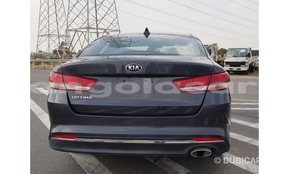 Buy Import Kia Optima Other Car in Import - Dubai in Bengo Province Buy Import Kia Optima Other Car in Import - Dubai in Bengo Province