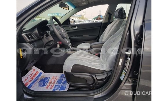 Buy Import Kia Optima Other Car in Import - Dubai in Bengo Province Buy Import Kia Optima Other Car in Import - Dubai in Bengo Province