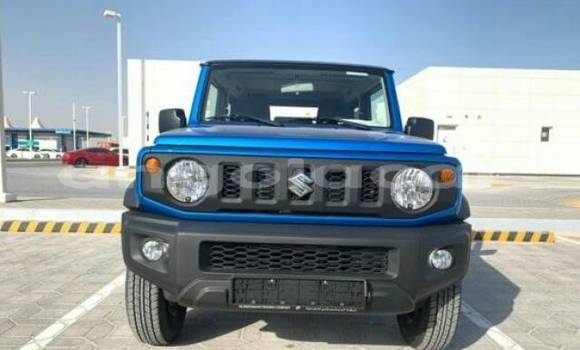 Buy New Suzuki Swift Other Car in Luanda in Luanda Province Buy New Suzuki Swift Other Car in Luanda in Luanda Province