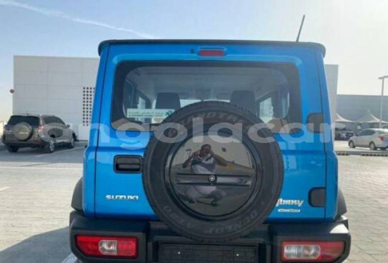 Big with watermark suzuki swift luanda province luanda 7537