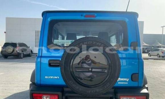 Buy New Suzuki Swift Other Car in Luanda in Luanda Province Buy New Suzuki Swift Other Car in Luanda in Luanda Province