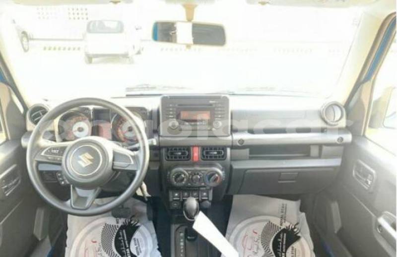 Big with watermark suzuki swift luanda province luanda 7537