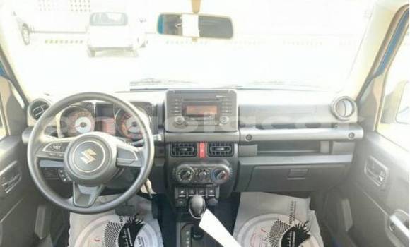 Buy New Suzuki Swift Other Car in Luanda in Luanda Province Buy New Suzuki Swift Other Car in Luanda in Luanda Province