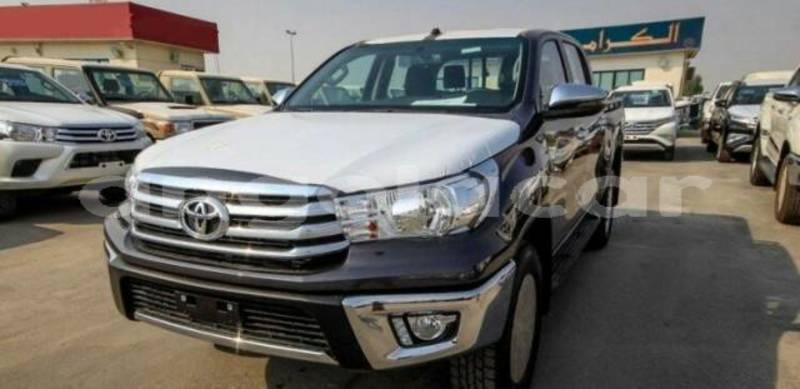 Big with watermark toyota hiace luanda province luanda 7539