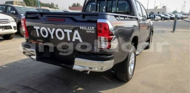 Big with watermark toyota hiace luanda province luanda 7539