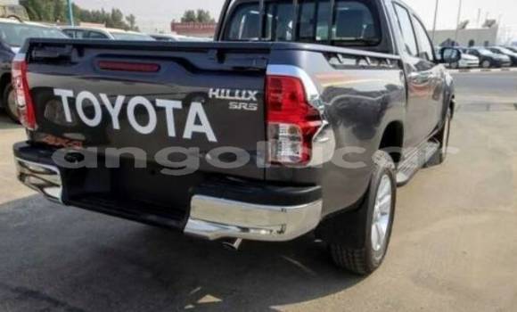 Buy New Toyota Hiace Other Car in Luanda in Luanda Province Buy New Toyota Hiace Other Car in Luanda in Luanda Province