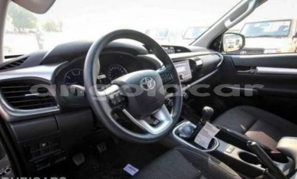 Buy New Toyota Hiace Other Car in Luanda in Luanda Province Buy New Toyota Hiace Other Car in Luanda in Luanda Province