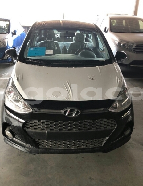 Big with watermark hyundai i10 luanda province luanda 7540