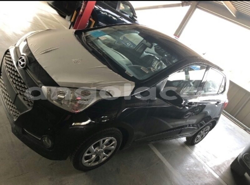 Big with watermark hyundai i10 luanda province luanda 7540