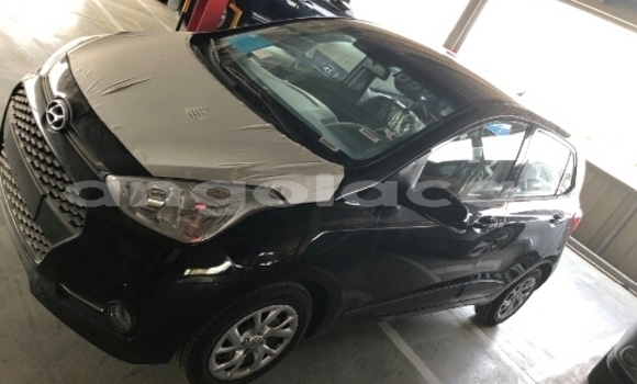 Buy New Hyundai i10 Other Car in Luanda in Luanda Province Buy New Hyundai i10 Other Car in Luanda in Luanda Province