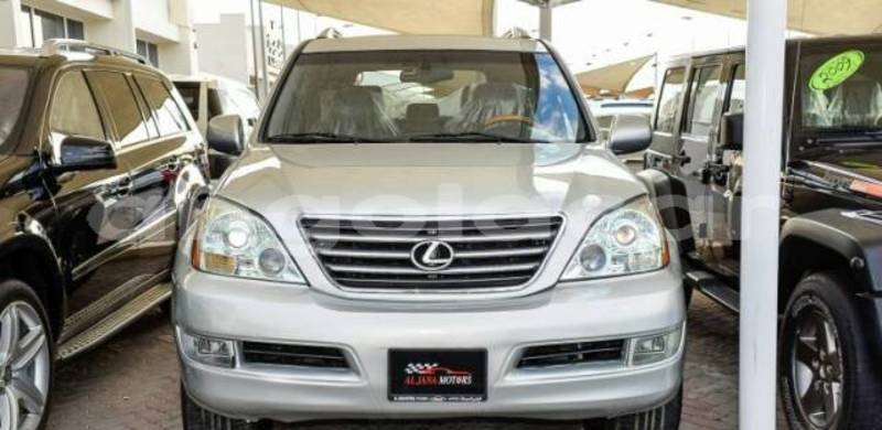 Big with watermark lexus lx 450 luanda province luanda 7541