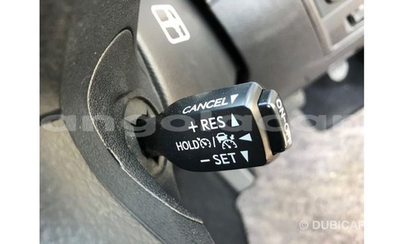 Comprar Importar Toyota Land Cruiser Preto Carro em Import - Dubai em Bengo Province Comprar Importar Toyota Land Cruiser Preto Carro em Import - Dubai em Bengo Province