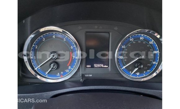 Comprar Importar Toyota Corolla Outro Carro em Import - Dubai em Bengo Province Comprar Importar Toyota Corolla Outro Carro em Import - Dubai em Bengo Province