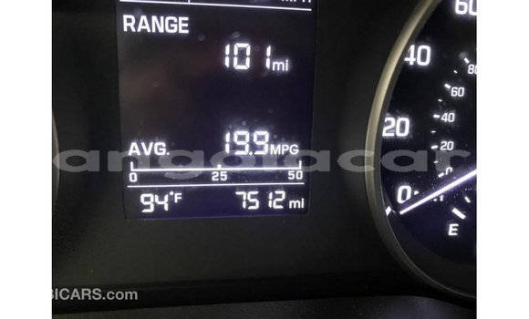 Comprar Importar Hyundai Elantra Preto Carro em Import - Dubai em Bengo Province Comprar Importar Hyundai Elantra Preto Carro em Import - Dubai em Bengo Province