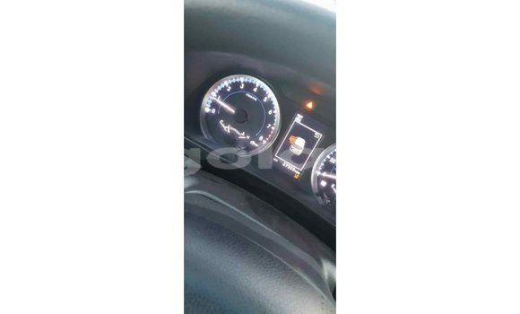 Comprar Importar Toyota Highlander Outro Carro em Import - Dubai em Bengo Province Comprar Importar Toyota Highlander Outro Carro em Import - Dubai em Bengo Province