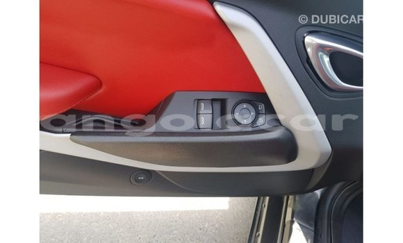 Buy Import Chevrolet Camaro Other Car in Import - Dubai in Bengo Province Buy Import Chevrolet Camaro Other Car in Import - Dubai in Bengo Province