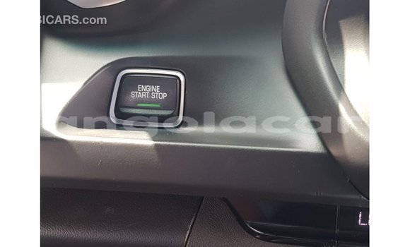 Buy Import Chevrolet Camaro Other Car in Import - Dubai in Bengo Province Buy Import Chevrolet Camaro Other Car in Import - Dubai in Bengo Province