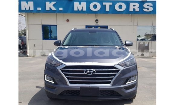 Comprar Importar Hyundai Tucson Outro Carro em Import - Dubai em Bengo Province Comprar Importar Hyundai Tucson Outro Carro em Import - Dubai em Bengo Province