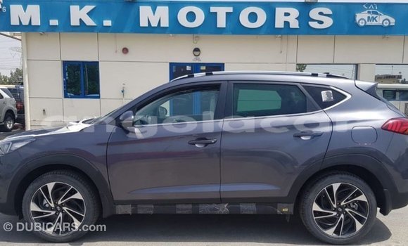 Comprar Importar Hyundai Tucson Outro Carro em Import - Dubai em Bengo Province Comprar Importar Hyundai Tucson Outro Carro em Import - Dubai em Bengo Province