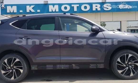 Comprar Importar Hyundai Tucson Outro Carro em Import - Dubai em Bengo Province Comprar Importar Hyundai Tucson Outro Carro em Import - Dubai em Bengo Province