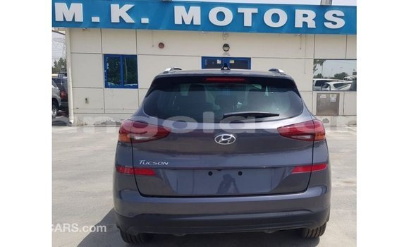 Comprar Importar Hyundai Tucson Outro Carro em Import - Dubai em Bengo Province Comprar Importar Hyundai Tucson Outro Carro em Import - Dubai em Bengo Province