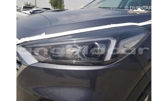 Comprar Importar Hyundai Tucson Outro Carro em Import - Dubai em Bengo Province Comprar Importar Hyundai Tucson Outro Carro em Import - Dubai em Bengo Province