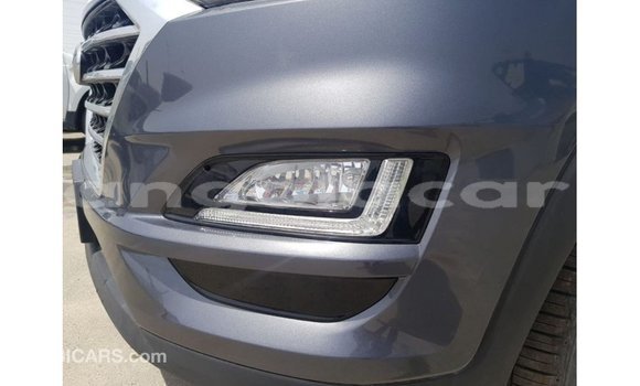 Comprar Importar Hyundai Tucson Outro Carro em Import - Dubai em Bengo Province Comprar Importar Hyundai Tucson Outro Carro em Import - Dubai em Bengo Province