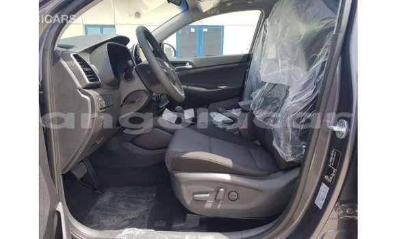 Comprar Importar Hyundai Tucson Outro Carro em Import - Dubai em Bengo Province Comprar Importar Hyundai Tucson Outro Carro em Import - Dubai em Bengo Province