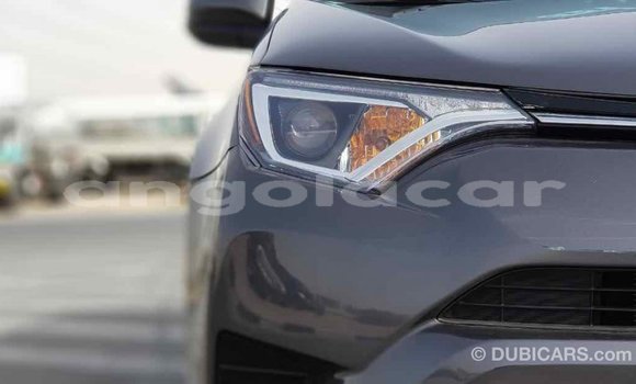 Comprar Importar Toyota RAV4 Outro Carro em Import - Dubai em Bengo Province Comprar Importar Toyota RAV4 Outro Carro em Import - Dubai em Bengo Province