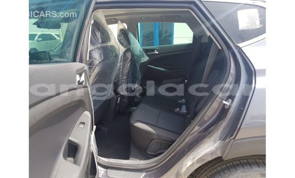 Comprar Importar Hyundai Tucson Outro Carro em Import - Dubai em Bengo Province Comprar Importar Hyundai Tucson Outro Carro em Import - Dubai em Bengo Province
