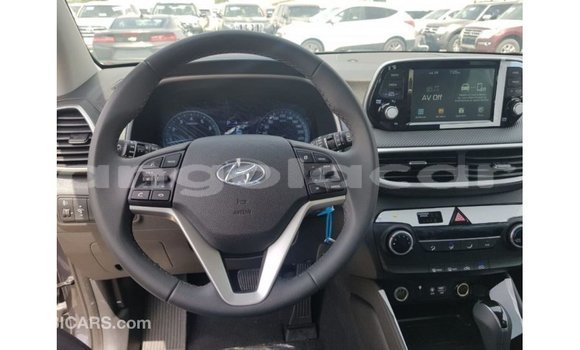 Comprar Importar Hyundai Tucson Outro Carro em Import - Dubai em Bengo Province Comprar Importar Hyundai Tucson Outro Carro em Import - Dubai em Bengo Province
