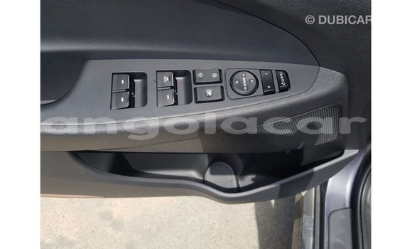 Comprar Importar Hyundai Tucson Outro Carro em Import - Dubai em Bengo Province Comprar Importar Hyundai Tucson Outro Carro em Import - Dubai em Bengo Province