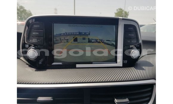Comprar Importar Hyundai Tucson Outro Carro em Import - Dubai em Bengo Province Comprar Importar Hyundai Tucson Outro Carro em Import - Dubai em Bengo Province