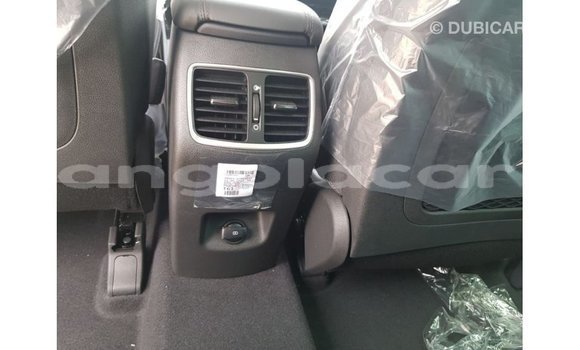 Comprar Importar Hyundai Tucson Outro Carro em Import - Dubai em Bengo Province Comprar Importar Hyundai Tucson Outro Carro em Import - Dubai em Bengo Province