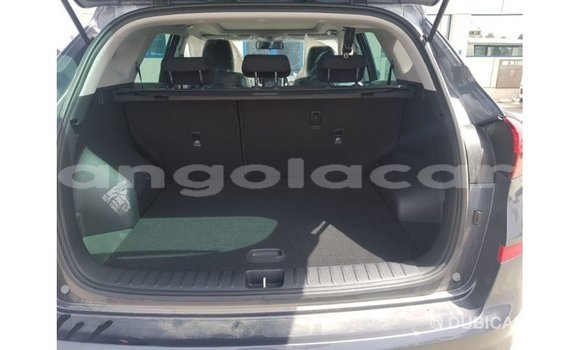 Comprar Importar Hyundai Tucson Outro Carro em Import - Dubai em Bengo Province Comprar Importar Hyundai Tucson Outro Carro em Import - Dubai em Bengo Province