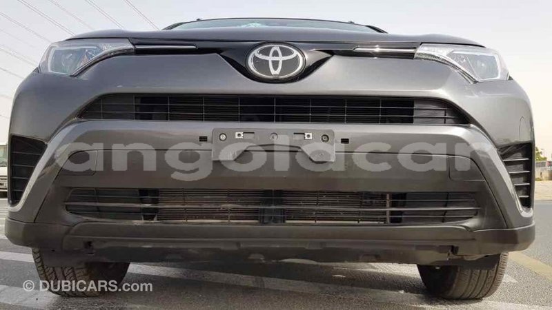 Big with watermark 72338094 70db 46aa ba52 444676f059d2