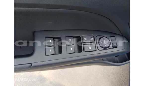 Comprar Importar Hyundai Elantra Azul Carro em Import - Dubai em Bengo Province Comprar Importar Hyundai Elantra Azul Carro em Import - Dubai em Bengo Province