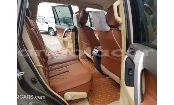 Comprar Importar Toyota Prado Outro Carro em Import - Dubai em Bengo Province Comprar Importar Toyota Prado Outro Carro em Import - Dubai em Bengo Province