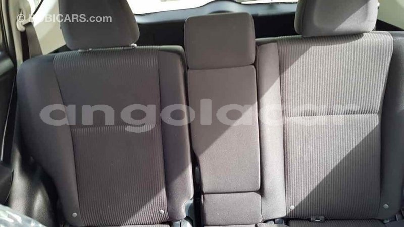 Big with watermark 7f0fba2e da34 45b1 9b9b 0b490748f825