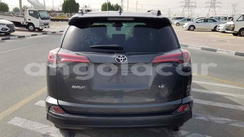 Big with watermark 01266eac fcb0 40f7 b2e6 5a3174441f9d