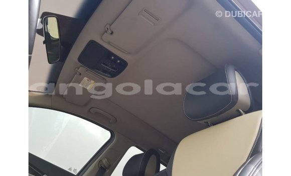 Buy Import Kia Sorento Red Car in Import - Dubai in Bengo Province Buy Import Kia Sorento Red Car in Import - Dubai in Bengo Province