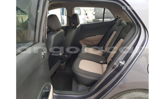 Comprar Importar Hyundai i10 Outro Carro em Import - Dubai em Bengo Province Comprar Importar Hyundai i10 Outro Carro em Import - Dubai em Bengo Province