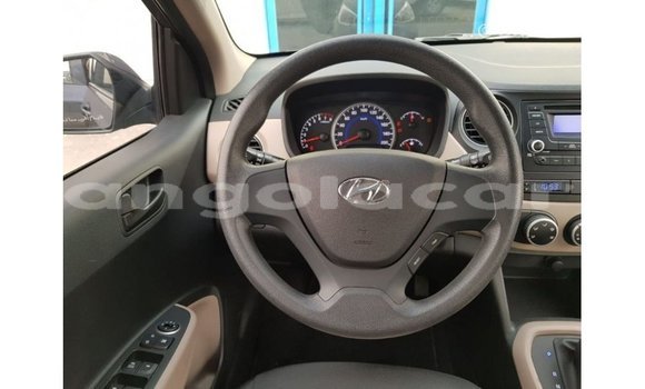 Comprar Importar Hyundai i10 Outro Carro em Import - Dubai em Bengo Province Comprar Importar Hyundai i10 Outro Carro em Import - Dubai em Bengo Province