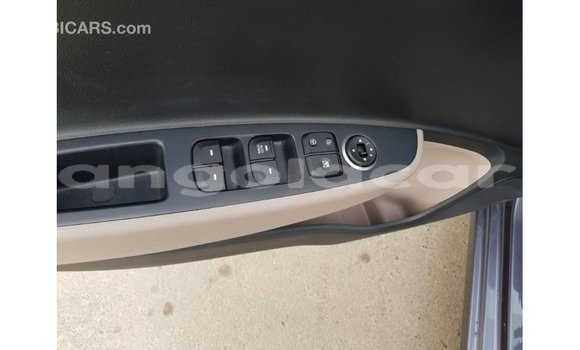 Comprar Importar Hyundai i10 Outro Carro em Import - Dubai em Bengo Province Comprar Importar Hyundai i10 Outro Carro em Import - Dubai em Bengo Province