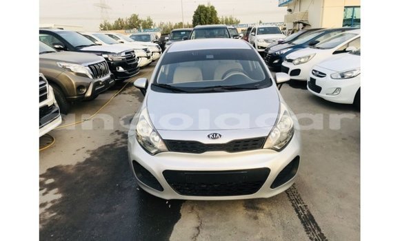 Buy Import Kia Carens Other Car in Import - Dubai in Bengo Province Buy Import Kia Carens Other Car in Import - Dubai in Bengo Province