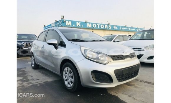 Buy Import Kia Carens Other Car in Import - Dubai in Bengo Province Buy Import Kia Carens Other Car in Import - Dubai in Bengo Province