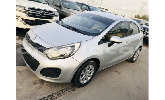 Buy Import Kia Carens Other Car in Import - Dubai in Bengo Province Buy Import Kia Carens Other Car in Import - Dubai in Bengo Province