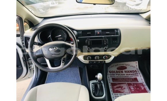 Buy Import Kia Carens Other Car in Import - Dubai in Bengo Province Buy Import Kia Carens Other Car in Import - Dubai in Bengo Province